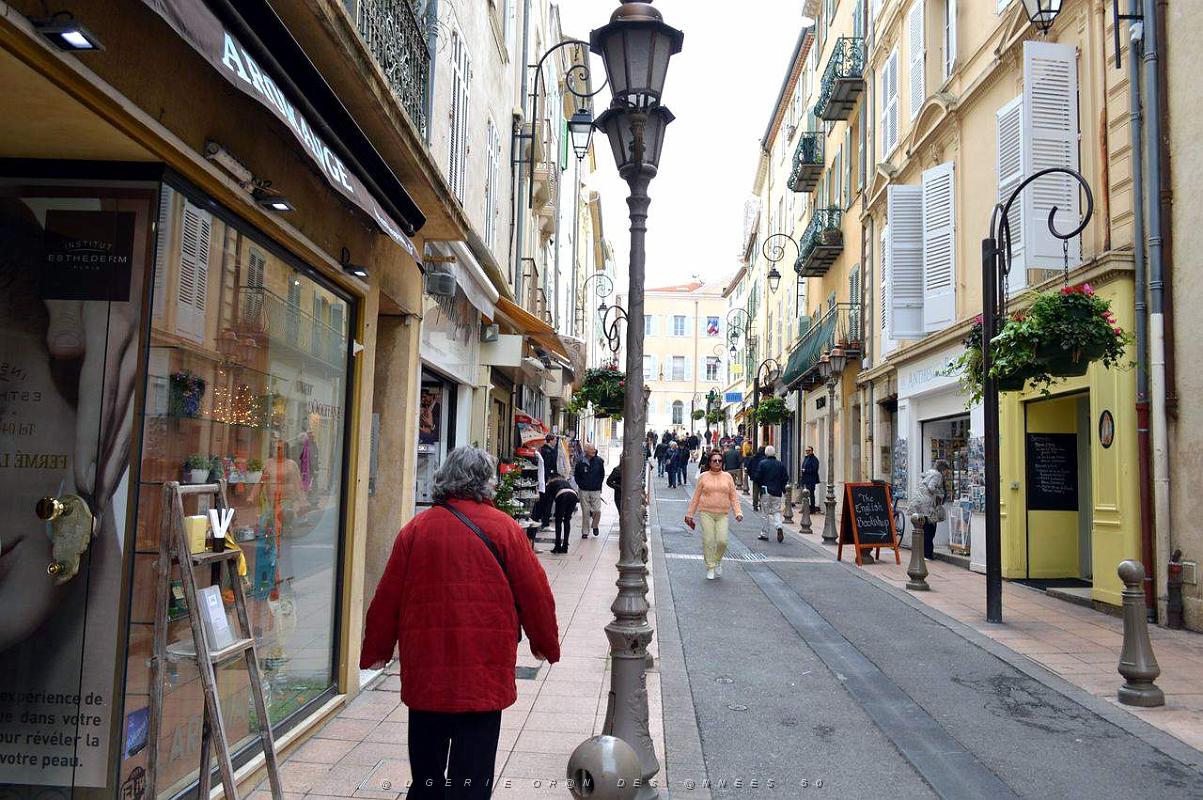 024- Antibes.JPG